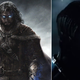 Illustration for article titled Being a Next-Gen Video Game Hero Means Having Glowing Blue Eyes